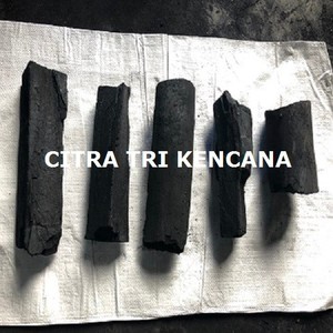 CHRISTMAS BEST SELLER 2019 HALABAN CHARCOAL, END YEAR SALE INDONESIA 100% NATURAL CHARCOAL BEST IN Castrop-Rauxel GERMANY - Product Image 3