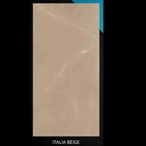 กระเบื้องปูพื้นขัดมันสำหรับ60x120cm สำนักงาน - Product Image 3