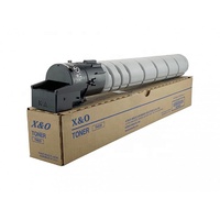 Cartouche de toner X&O Premium Konica Minolta TN628 TN330 pour Bizhub 250i 300i 360i 450i 550i 650i 251i 301i 361i 451i 551i 651i
