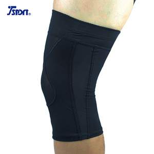 Genouillère protectrice pour genoux, accessoire pour sport - Product Image 5