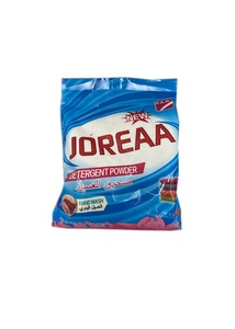 Polvo de lavado de jabón, producto en oferta del mercado de América del Sur, 13% - Product Image 5