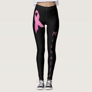 Leggings unisexes avec poches, anti-cellulite, collants de haute qualité, respirants, écologiques, grandes tailles, pantalons TikTok - Product Image 2