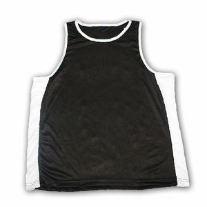 Boxing Trunks Set New Boxing Fighter Kickboxing Vest Shorts Singlets - Product Image 3