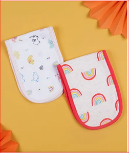 2023 EW stustom bliublimation ururp LOTH nnfant ururp LOTH rganic ururp loths eewborn IBS - Product Image 1