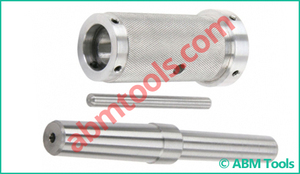 ชุดอุปกรณ์เครื่องมือเครื่องจักรสำหรับอุตสาหกรรมใหม่และใช้แล้ว - Product Image 2