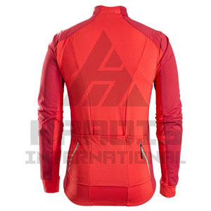 Softshell <b>Jacket</b> for <b>Men</b> Bomber <b>Jacket</b> Custom <b>Men</b> <b>Winter</b> Plus Size Softshell <b>Jackets</b> - Product Image 2