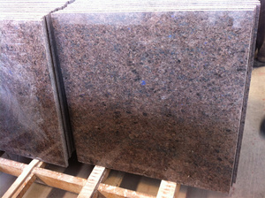 Pierre de couloir polie bleu, granit marron Antique, pour carrelage de mur d'intérieur, de sol, bon marché - Product Image 3