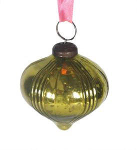 Adornos Navideños de Cristal en Forma de Corazón, Adorno Colgante de Cristal en Forma de Corazón, Cristal Personalizado en Forma de Corazón para Colgar - Product Image 3