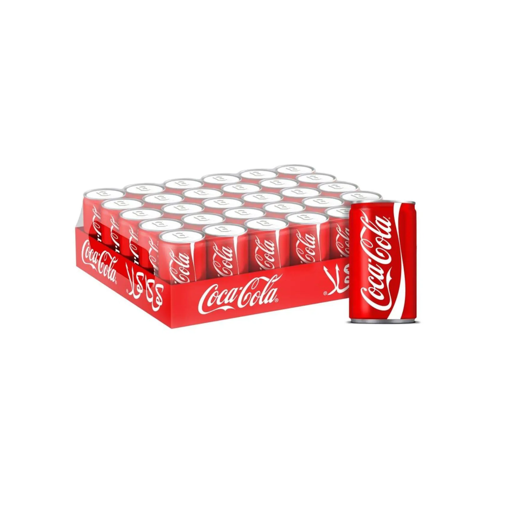 Fabricante coca cola 330ml latas/coca cola 1.5l garrafa