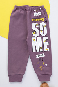 Pantalon de survêtement chouchou turc, unisexe, nouvelle collection - Product Image 3