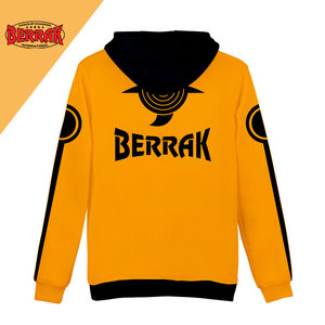 Anime Hoodies MenWomens Autumn Winter boygirls <b>Sweatshirts</b> Jacket Casual Harajuku Kakashi kids Hoody baby <b>sweatshirt</b> - Product Image 3