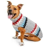 Ropa personalizada para perros y gatos, venta al por mayor - Product Image 2
