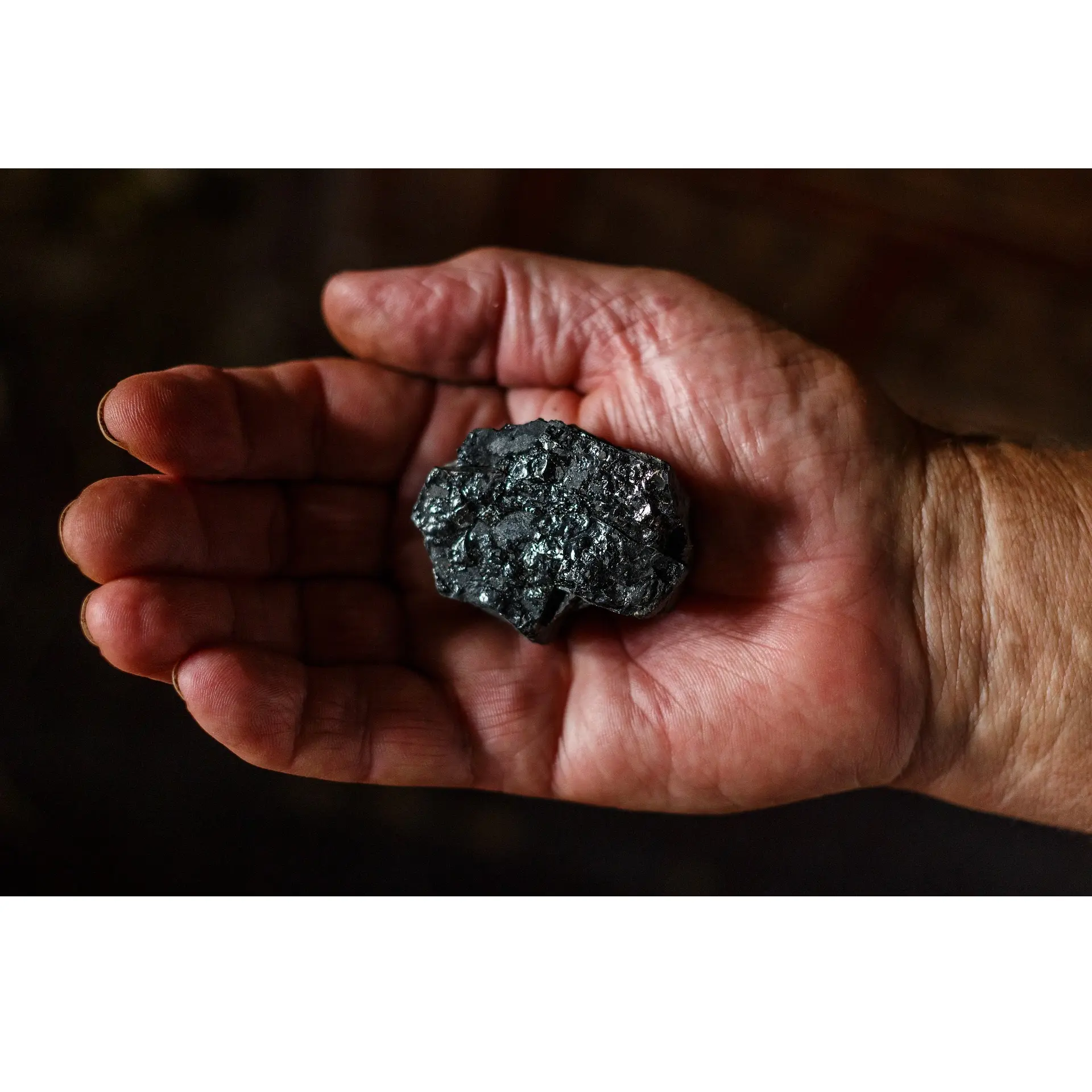 Steam coal price фото 78