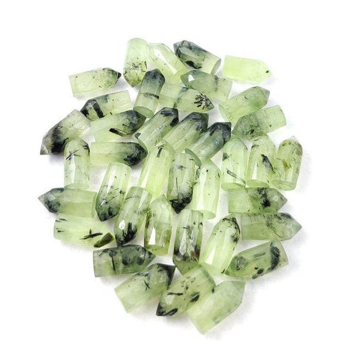 เช่นเดียวกับรูปภาพ