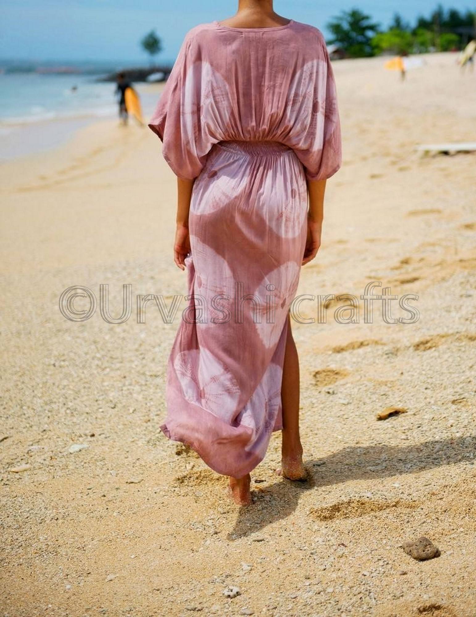 ตามภาพที่แสดง