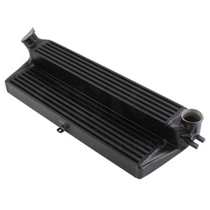 성능 알루미늄 FMIC intercoolerfor 미니 쿠퍼 R56 R57 - Product Image 1