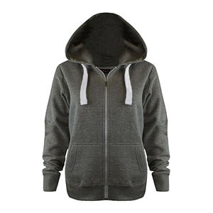 Sweats à capuche d'été - Product Image 1