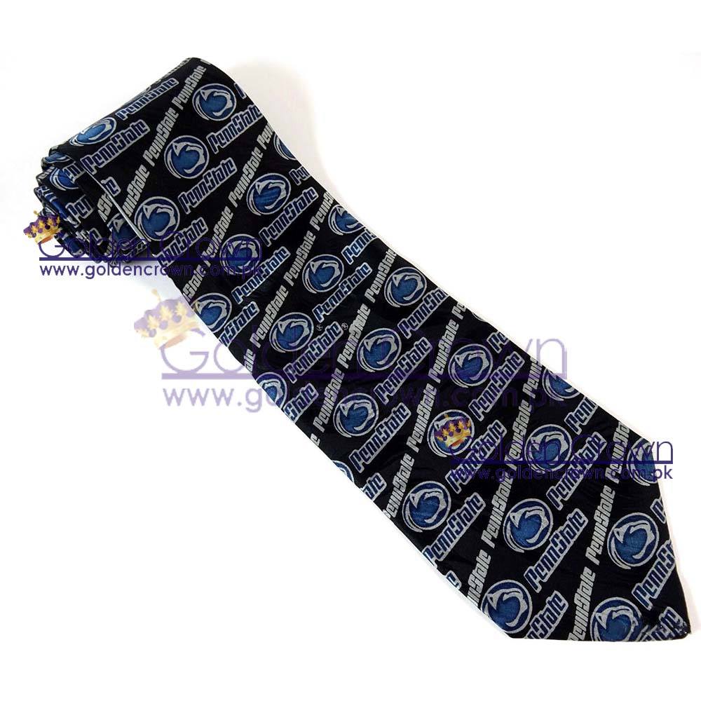 Custom Colors Available