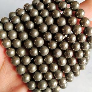 Crystal Gold Plated Lepidolite <b>Bead</b> <b>Bracelet</b> 2020 Crystal Beaded <b>Bracelets</b> African Necklace <b>Bracelet</b> Necklace <b>Beads</b> - Product Image 6