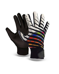 Gants de football HH gaa Gants de football gaélique Irlande Gants GAA - Product Image 5