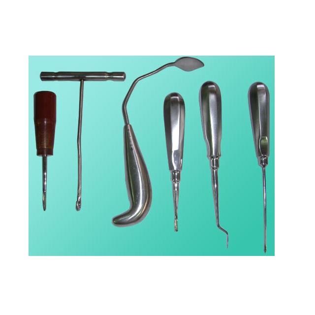 Specchio Bagno Con Mensola 12 Specchi Odontoiatrici In Acciaio Inox - Strumenti Chirurgici Nuovi, Per Dentisti E Studi Ricambi Odontoiatrici Pakistan - Foto 9