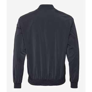 Chaqueta reflectante para hombres y mujeres, uniforme de trabajo de seguridad resistente al desgaste, a la venta - Product Image 5