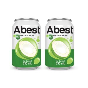 Venta de fábrica 330ml jugo de fruta de lichi enlatado concentrado orgánico con sabor - Product Image 5