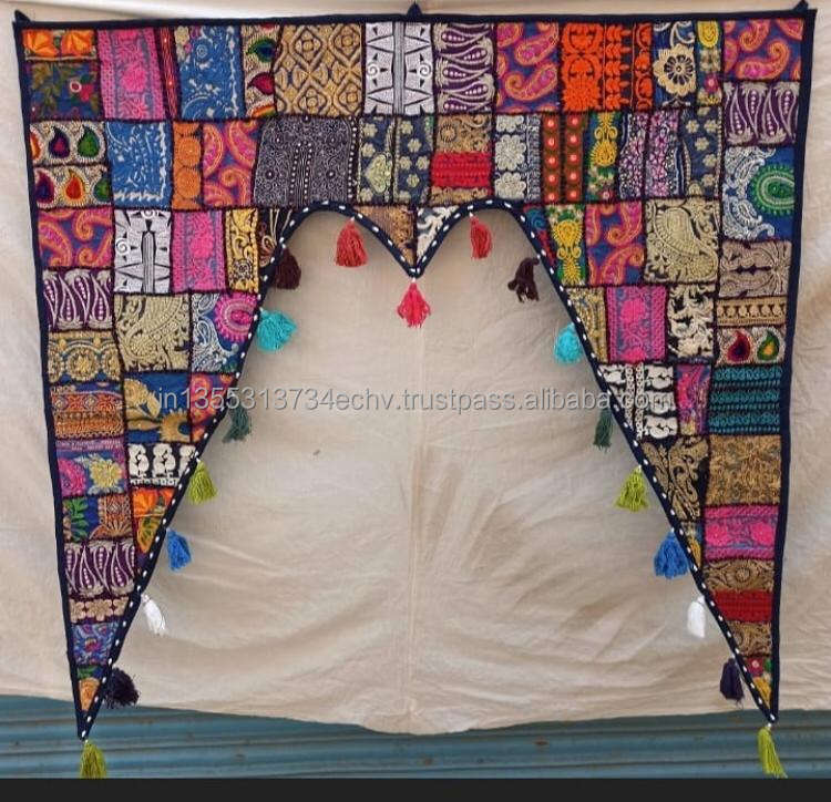 เหมือนกับภาพ