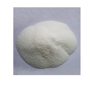 <span class=keywords><strong>Metabisulfito</strong></span> de sodio 99%, CAS n. ° 7681-57-4, pirosulfito de sodio - Product Image 1