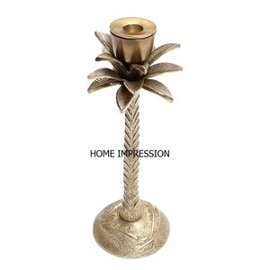 Bougeoir chauffe-plat décoratif multi-usages pour la maison, le mariage ou les fêtes Accessoires décoratifs au prix le plus bas - Product Image 4