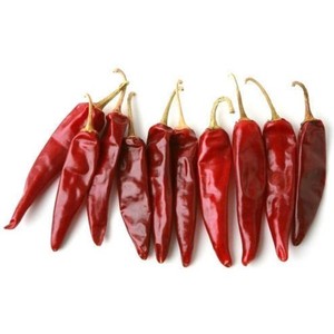 Fresh Stock of Dry <strong>Red</strong> Chili Use for Cooking Food Processing Ingredients Dubai UAE <strong>UK</strong> USA South Africa Mexico Importers