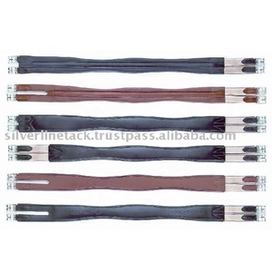 สายรัดหนังแบบตะวันตก - Product Image 2