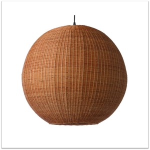 Produit en bambou de qualité supérieure Lampe en bambou du Vietnam 99GD - Product Image 4