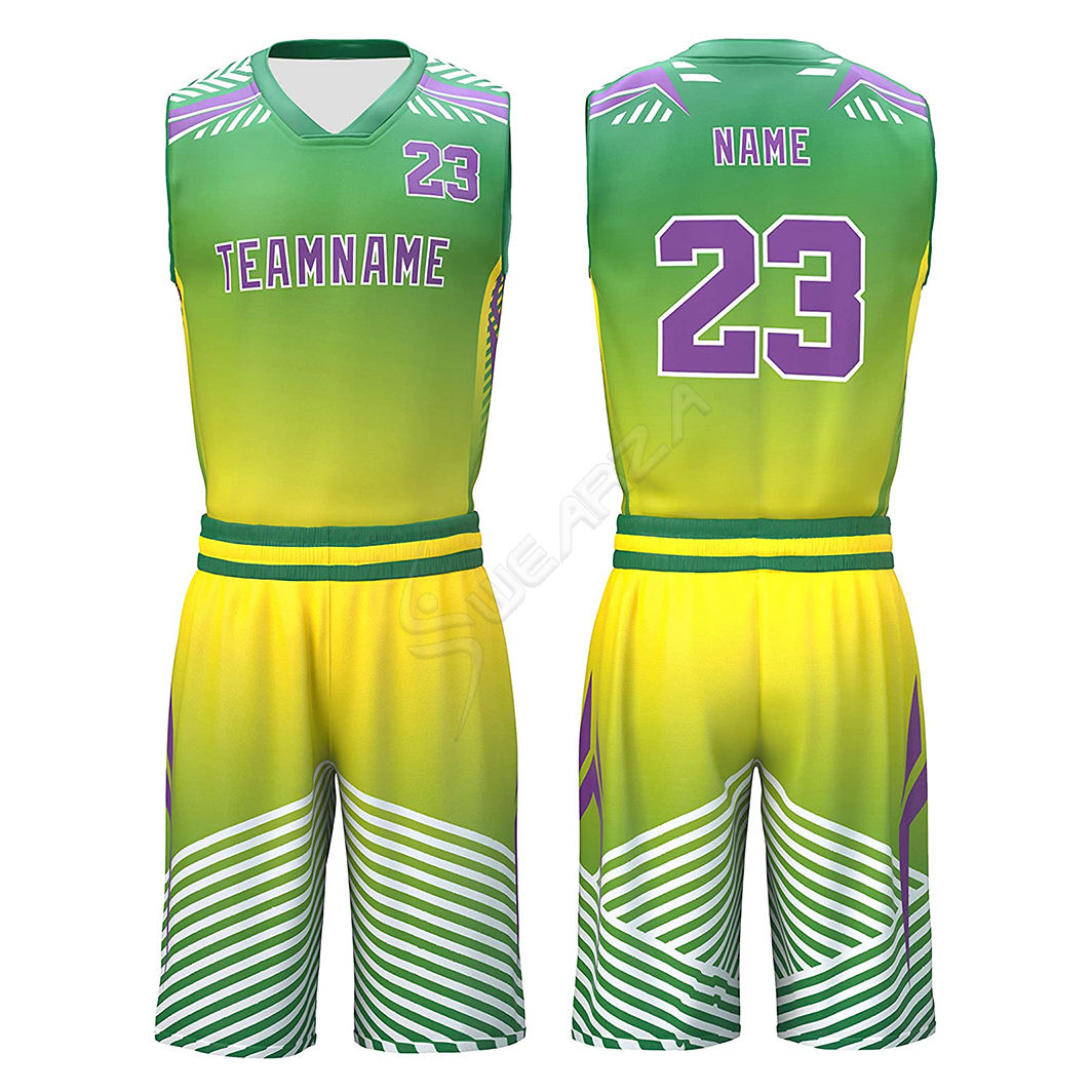 แอปเปิ้ลเขียว