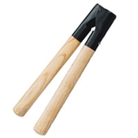 เครื่องตัดสนับมือแบบมีความแม่นยำสูงสำหรับปศุสัตว์และสัตวแพทย์รุ่น1-130-01ผลิตในปากีสถาน - Product Image 3