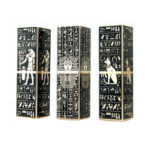 RTS Solid Cologne Original <b>for</b> <b>Women</b> Long Lasting Classical Scents Eau De Parfum Designer <b>Perfume</b> - Product Image 1