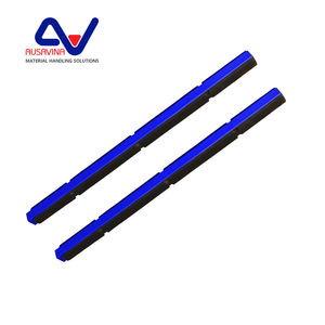 AUSAVINA-estante de losa de RHINO - Product Image 4