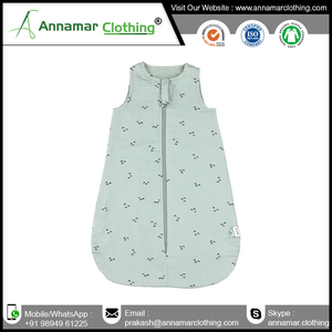 Sac de couchage pour bébé, sans manches et sans pieds, sur mesure, OEM, multifonctions, pour nourrissons, fabricants d'allemagne, livraison gratuite - Product Image 6