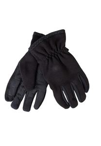 Gants d'hiver chauds Écran tactile Protection contre le froid Gants en cuir d'hiver du Pakistan - Product Image 2