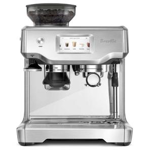 Catálogo de fabricantes de Breville Cafetera de alta calidad y Breville  Cafetera en Alibaba.com
