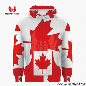 Alta calidad 350gsm Heavyweight Pullover Hoodie French Terry Hoodies Drop Shoulder Heavy Oversized Men Hoodies - Product Image 6