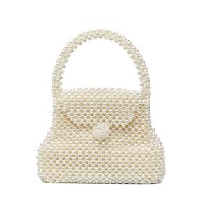 Bolsa de perlas de alta calidad - Product Image 4