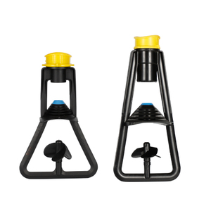 Boquillas <span class=keywords><strong>Ecojet</strong></span> para Torres de Enfriamiento de Flujo Contracorriente - Product Image 1