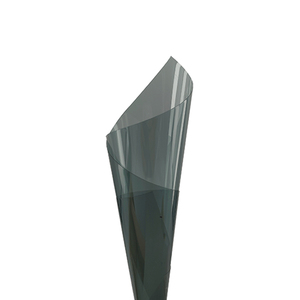 <span class=keywords><strong>Pellicola</strong></span> per Finestrini Auto NKODA Vlt 20% Transizione UVR99% Controllo Solare Polarizzata Produttore Isolamento Termico - Product Image 2