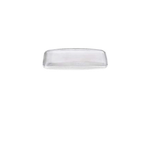 Mode usine nouvelle lentille de pièces de rechange de moteur de camion de qualité supérieure L114 L124 L1446581 L1349781 L1105633 - Product Image 1