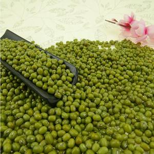 Mung beans - Farm grade for sale buy at good discount price - Product Image 1