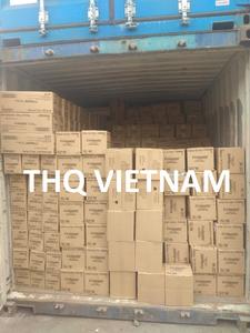 [THQvn] Cepillo de Dientes COLGATE Premierr Classic Clean, 12 Unidades * 24 Paquetes - Product Image 5