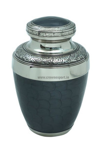 Boîte de tétines pour crinière miniature, 1 pièce, 6 cubes de 100 ml, noir et machine à écrire, pour bébés et enfants - Product Image 6