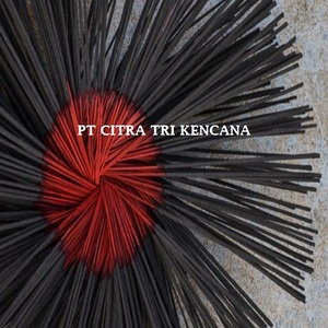 CHARCOAL POWDER RAW INCENSE STICK GUARANTEE TOP PRODUCT HIGH QUALITY FOR MAKING INCENSE IN Battaramulla South SRI LANKA - Product Image 4