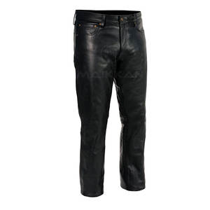 Sudaderas con capucha de estilo a la moda para hombre, hechas en paquistaní - Product Image 1